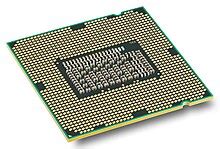 lga 1155 best cpu|Socket LGA 1155 .
